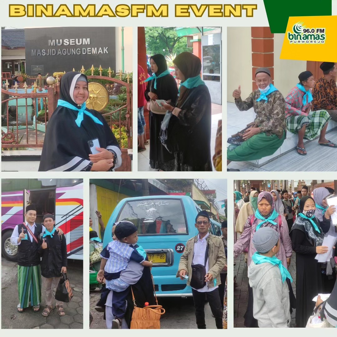 Gambar 3