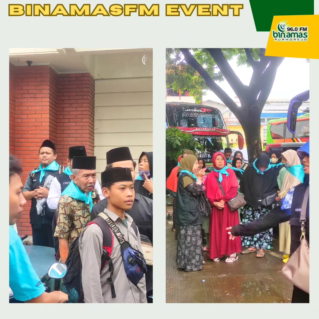 Gambar 4