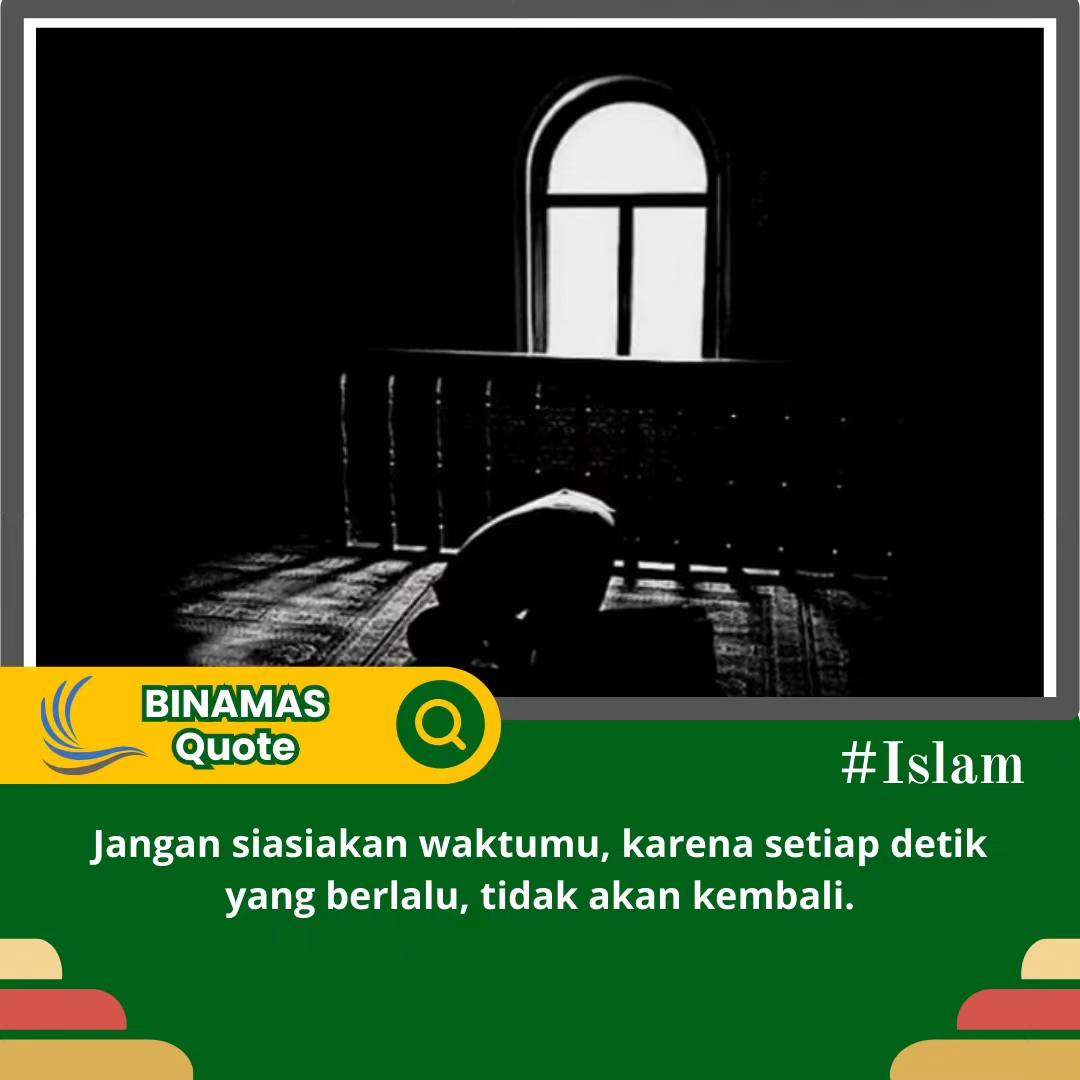 Gambar 7