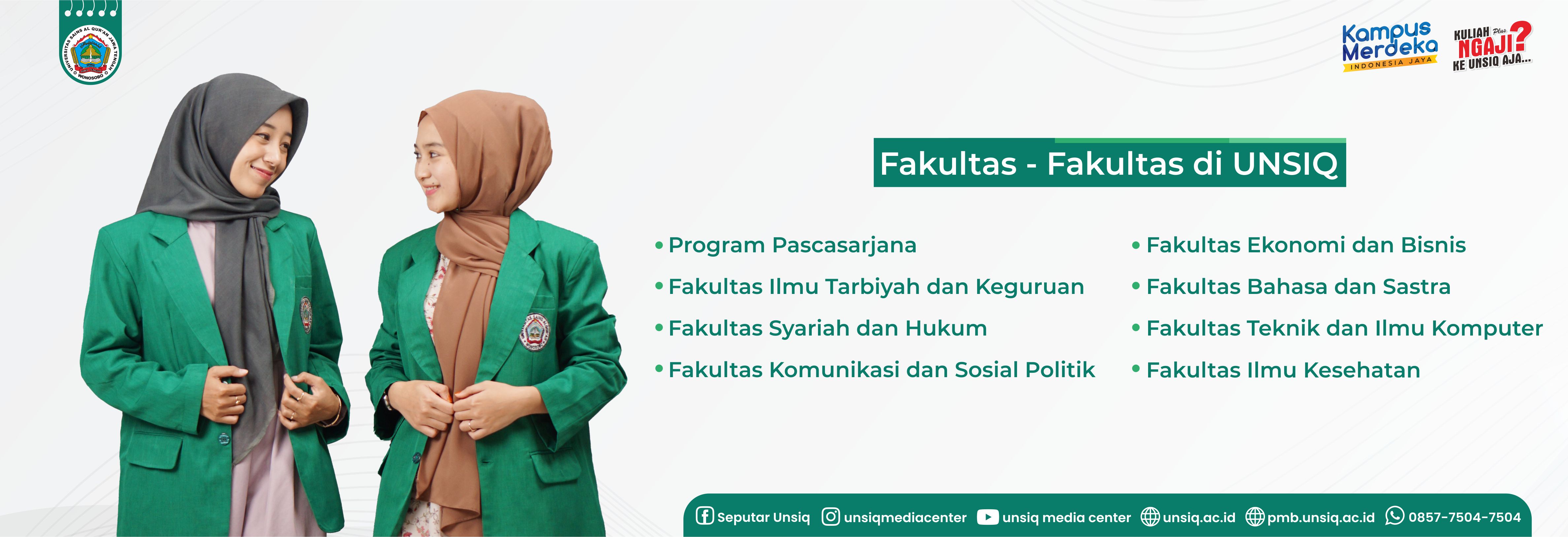 Gambar 3