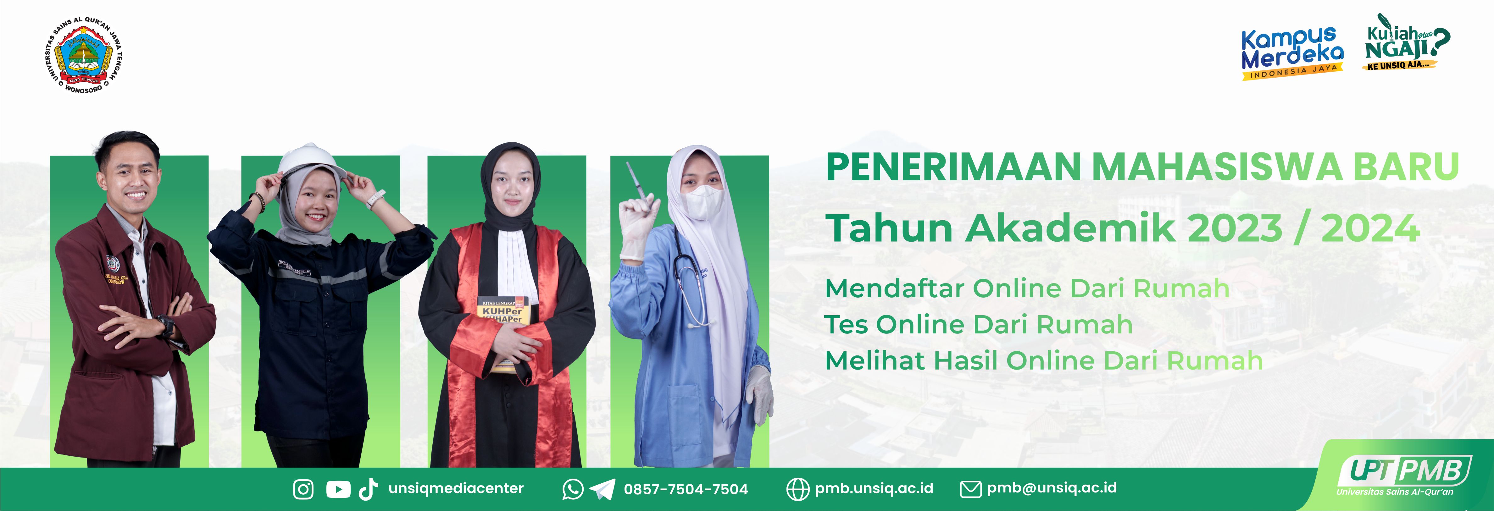 Gambar 4