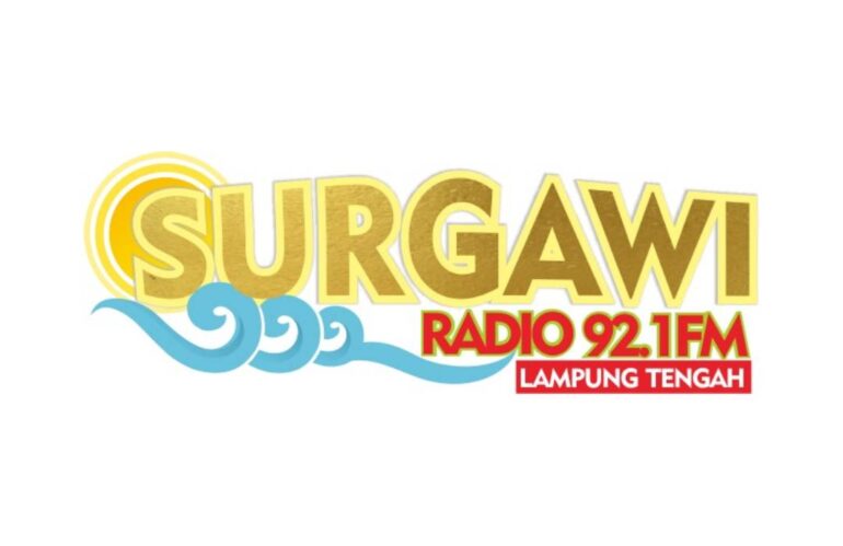 Surgawi FM