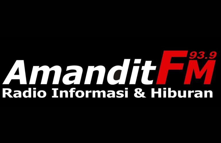 Amandit Fm